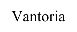VANTORIA trademark