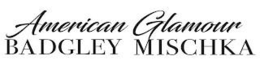 AMERICAN GLAMOUR BADGLEY MISCHKA trademark