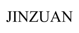 JINZUAN trademark