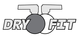 DRY FIT trademark