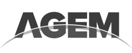 AGEM trademark