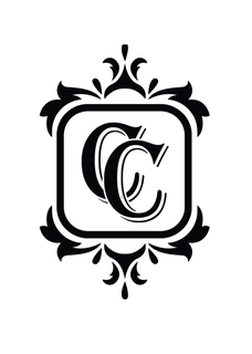 CC trademark