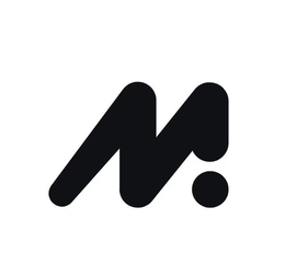 M trademark