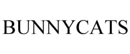 BUNNYCATS trademark