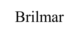 BRILMAR trademark