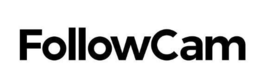 FOLLOWCAM trademark