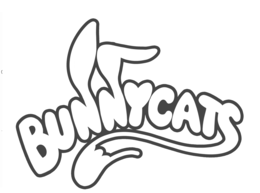 BUNNYCATS trademark