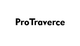 PROTRAVERCE trademark