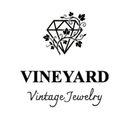 VINEYARD VINTAGE JEWELRY trademark