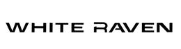 WHITE RAVEN trademark