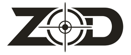 ZD trademark