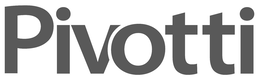 PIVOTTI trademark