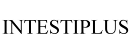 INTESTIPLUS trademark