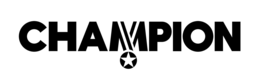 CHAMPION trademark