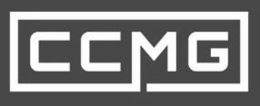 CCMG trademark