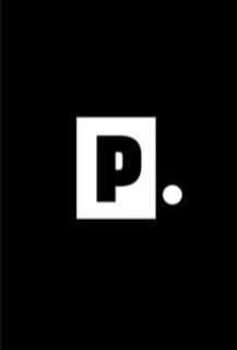 P trademark