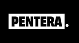 PENTERA trademark