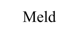 MELD trademark