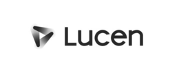 LUCEN trademark