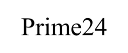PRIME24 trademark