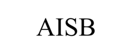 AISB trademark