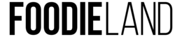 FOODIELAND trademark