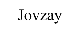 JOVZAY trademark