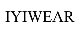 IYIWEAR trademark