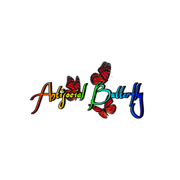 ANTISOCIAL BUTTERFLY trademark