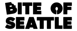 BITE OF SEATTLE trademark