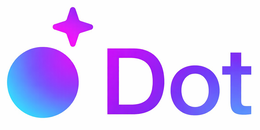 DOT trademark