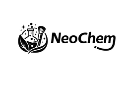 NEOCHEM trademark