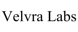 VELVRA LABS trademark