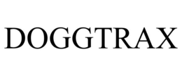 DOGGTRAX trademark