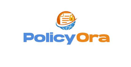 POLICYORA trademark
