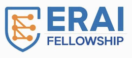 ERAI FELLOWSHIP trademark