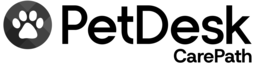 PETDESK CAREPATH trademark
