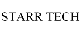 STARR TECH trademark