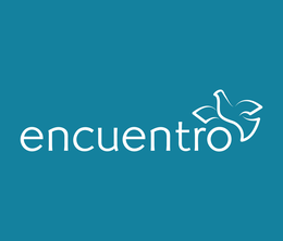 ENCUENTRO trademark