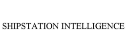 SHIPSTATION INTELLIGENCE trademark