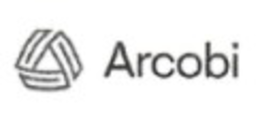 ARCOBI trademark