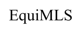 EQUIMLS trademark