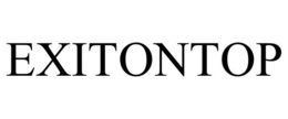 EXITONTOP trademark