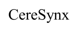 CERESYNX trademark