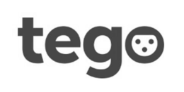 TEGO trademark
