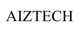 AIZTECH trademark