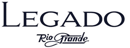 LEGADO RIO GRANDE trademark