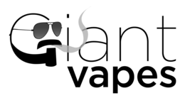 GIANT VAPES trademark