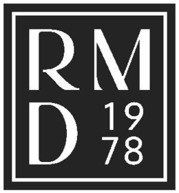 RMD 1978 trademark