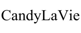 CANDYLAVIE trademark